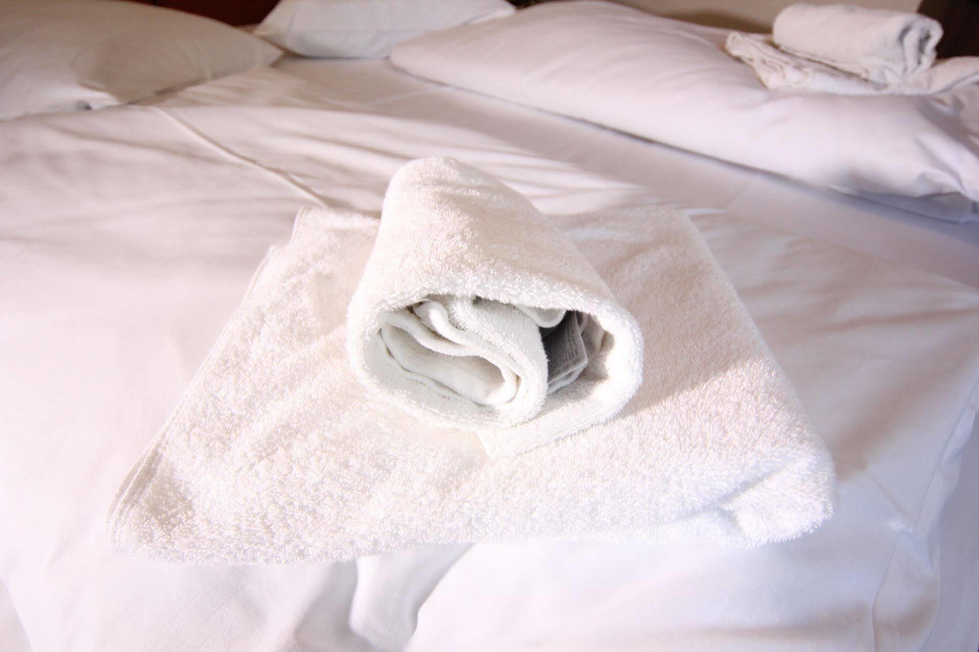 Carlton Hotel Frankfurt am Main Ngoại thất bức ảnh