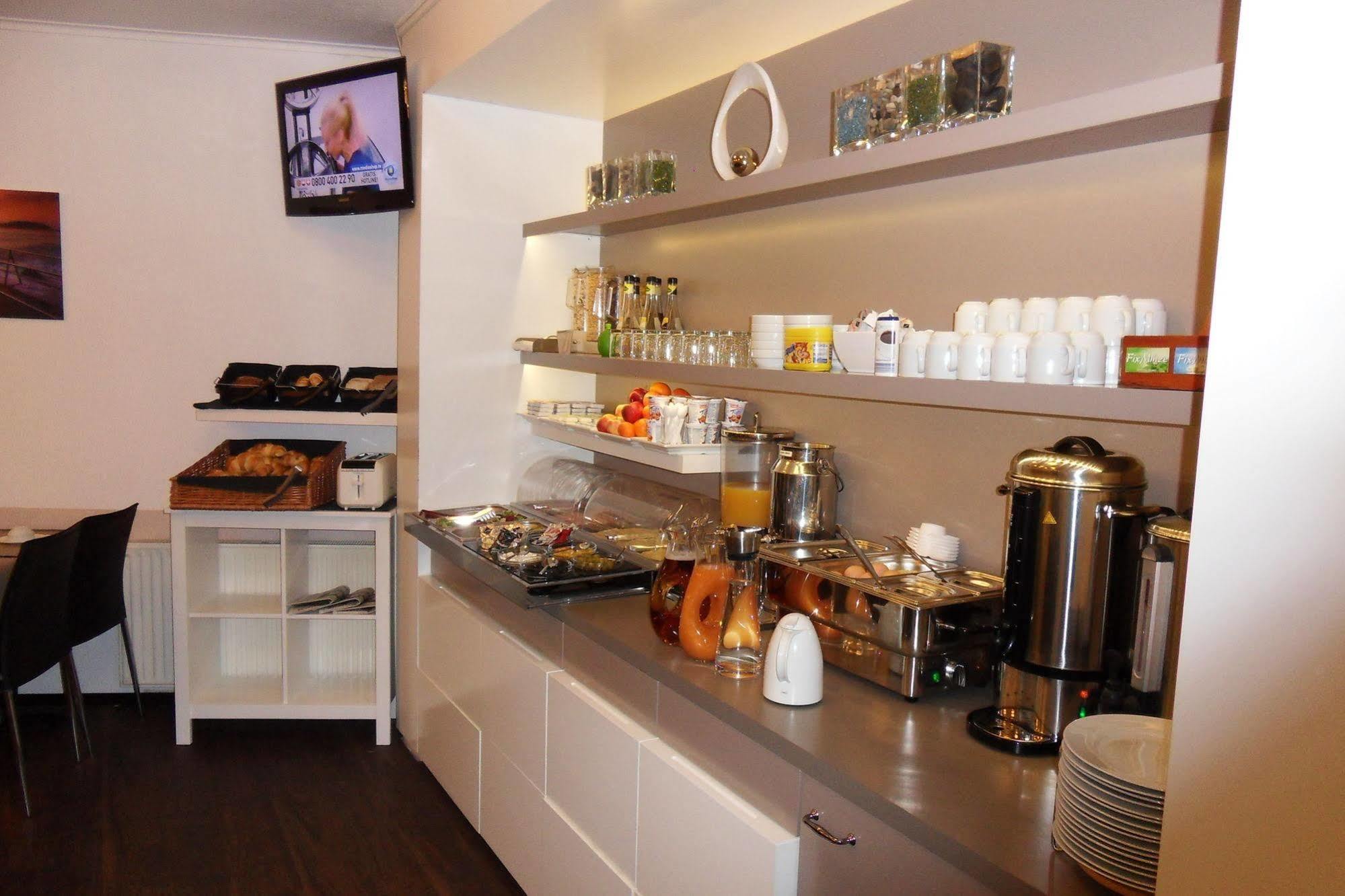Carlton Hotel Frankfurt am Main Ngoại thất bức ảnh