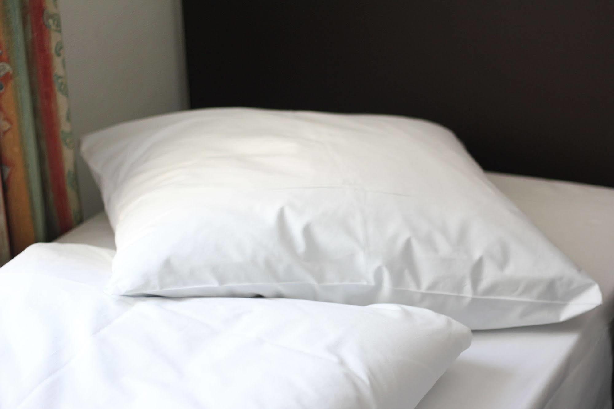 Carlton Hotel Frankfurt am Main Ngoại thất bức ảnh
